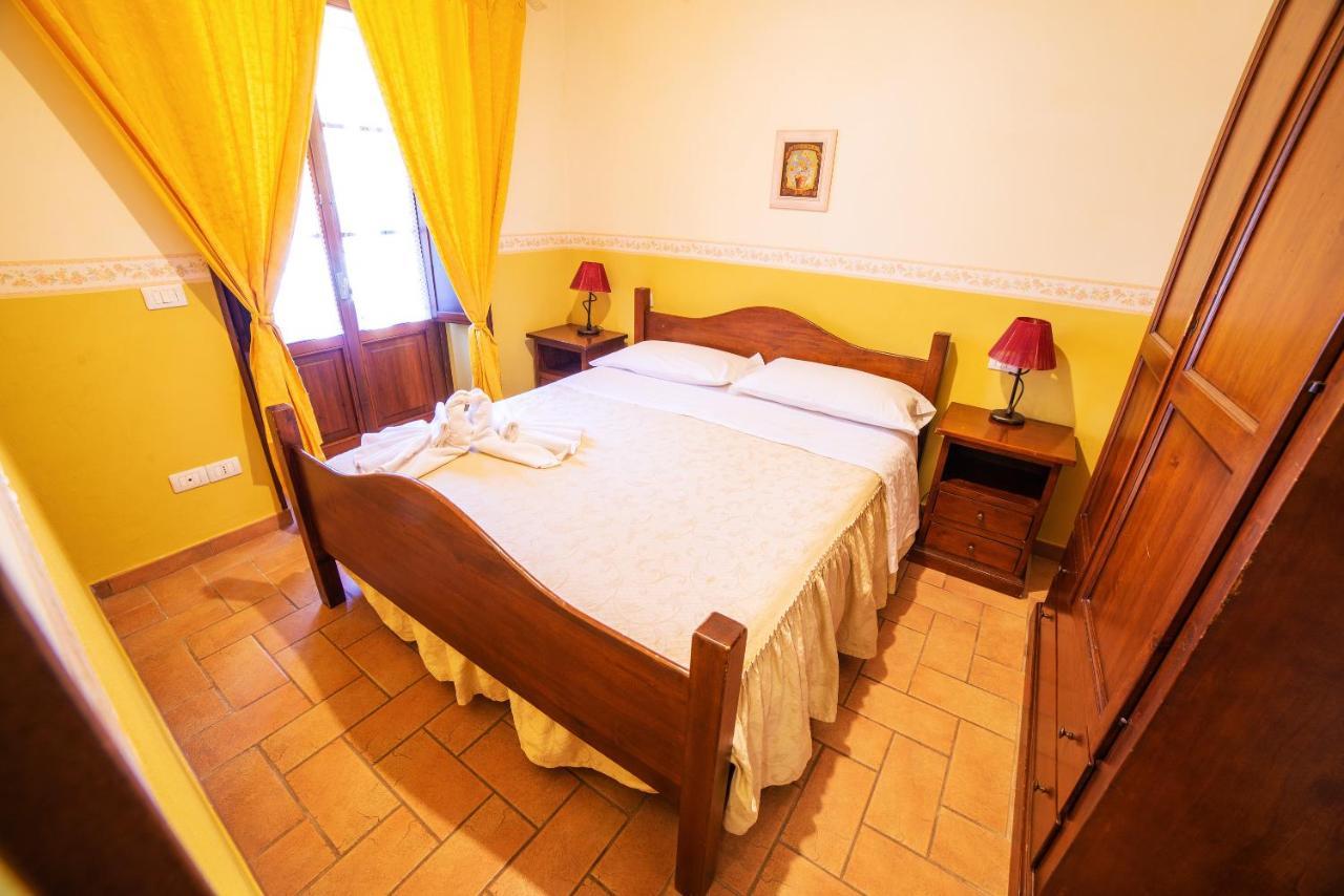 Country House Il Piancardato Collazzone Exteriör bild
