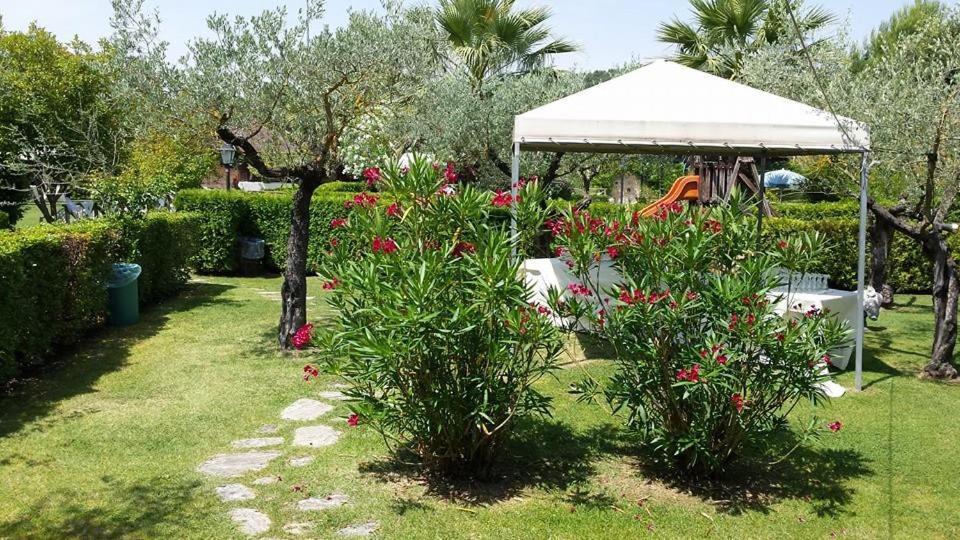 Country House Il Piancardato Collazzone Exteriör bild